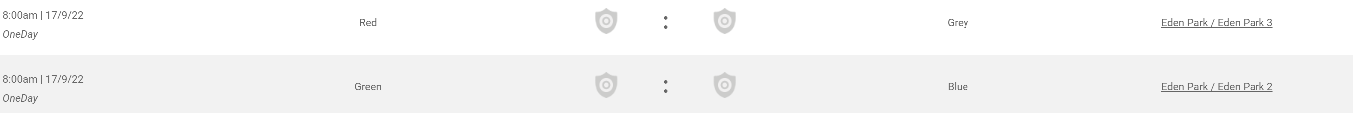mceclip0.png