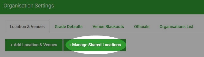 manage_shared_locations.JPG