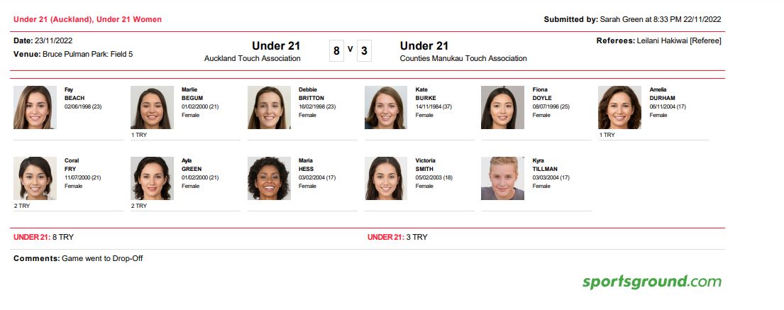 Teamsheet.JPG