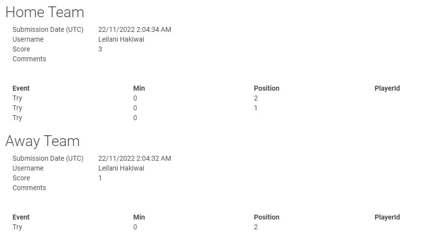 Official_score_2.JPG