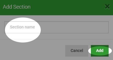 section_name.JPG