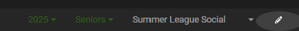 competition_settings.JPG