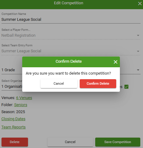 delete_competition.JPG