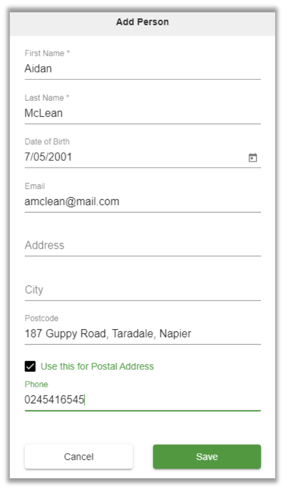 Screenshot_2022-12-02_at_10.19.40_AM.png