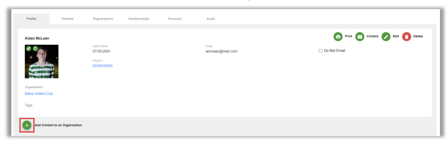 Screenshot_2022-12-02_at_10.21.38_AM.png