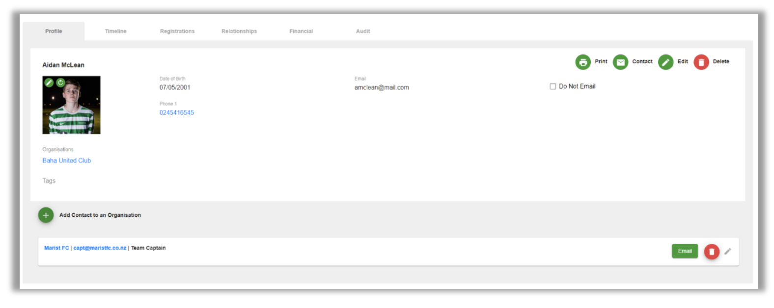 Screenshot_2022-12-02_at_10.22.30_AM.png