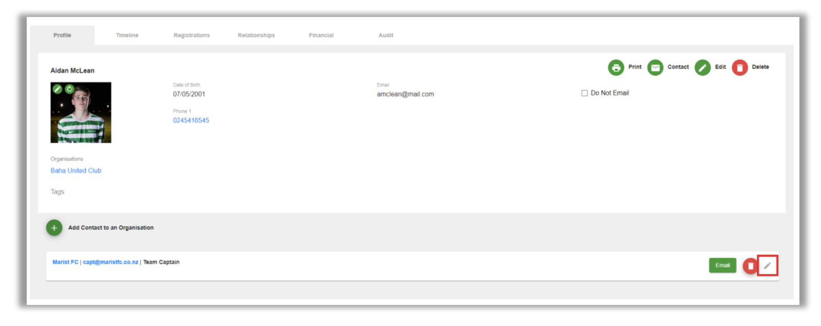 Screenshot_2022-12-02_at_10.22.55_AM.png