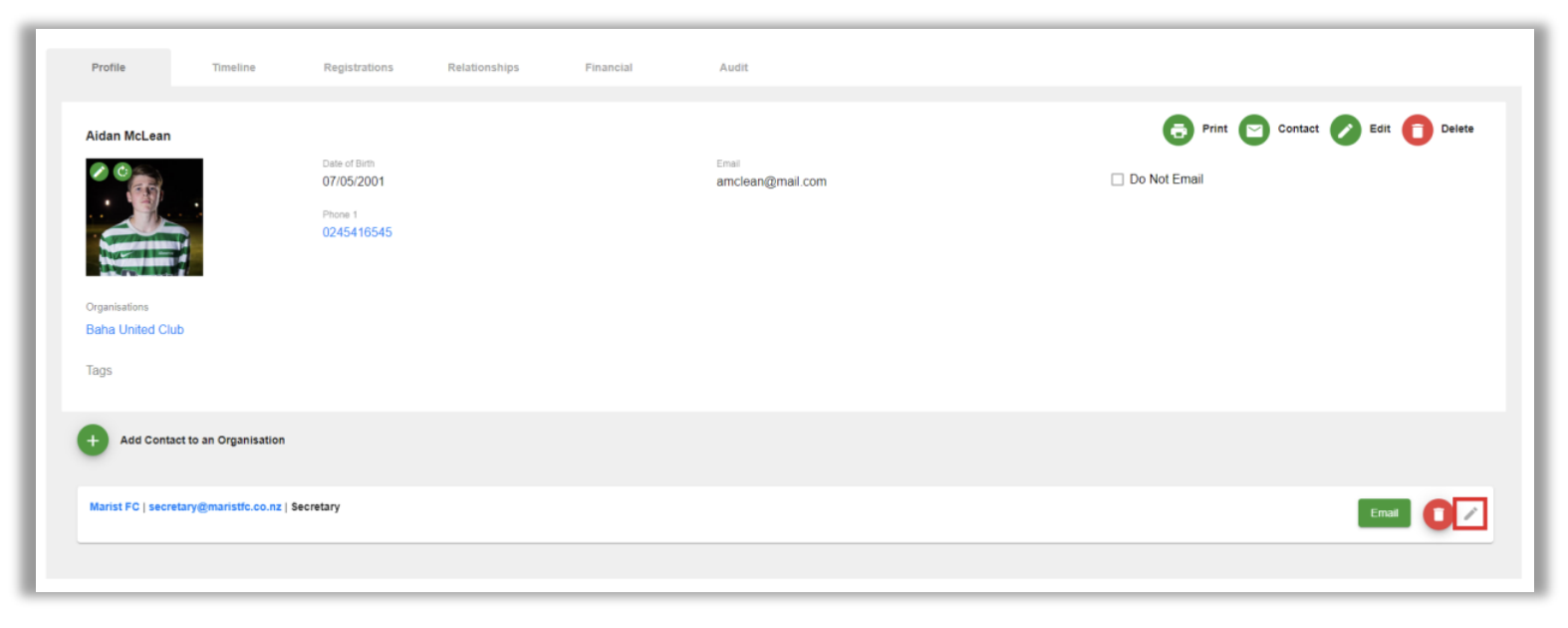 Screenshot_2022-12-02_at_10.23.22_AM.png