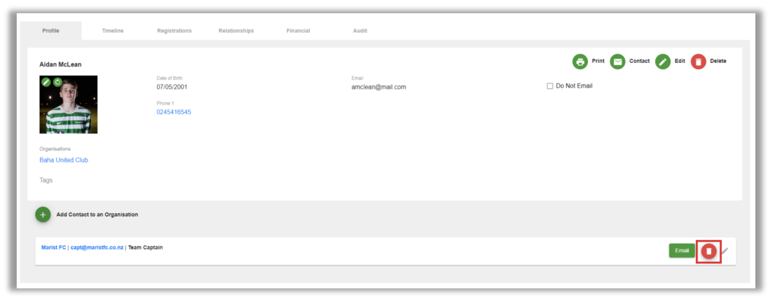 Screenshot_2022-12-02_at_10.23.52_AM.png