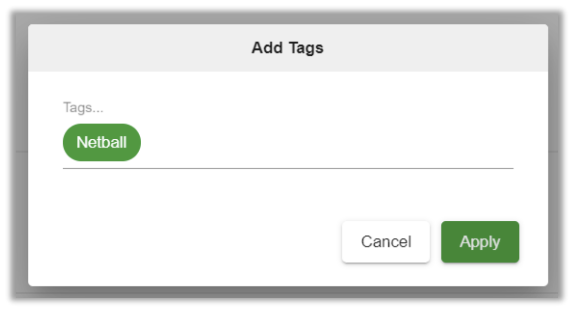 Screenshot_2022-12-02_at_10.24.55_AM.png