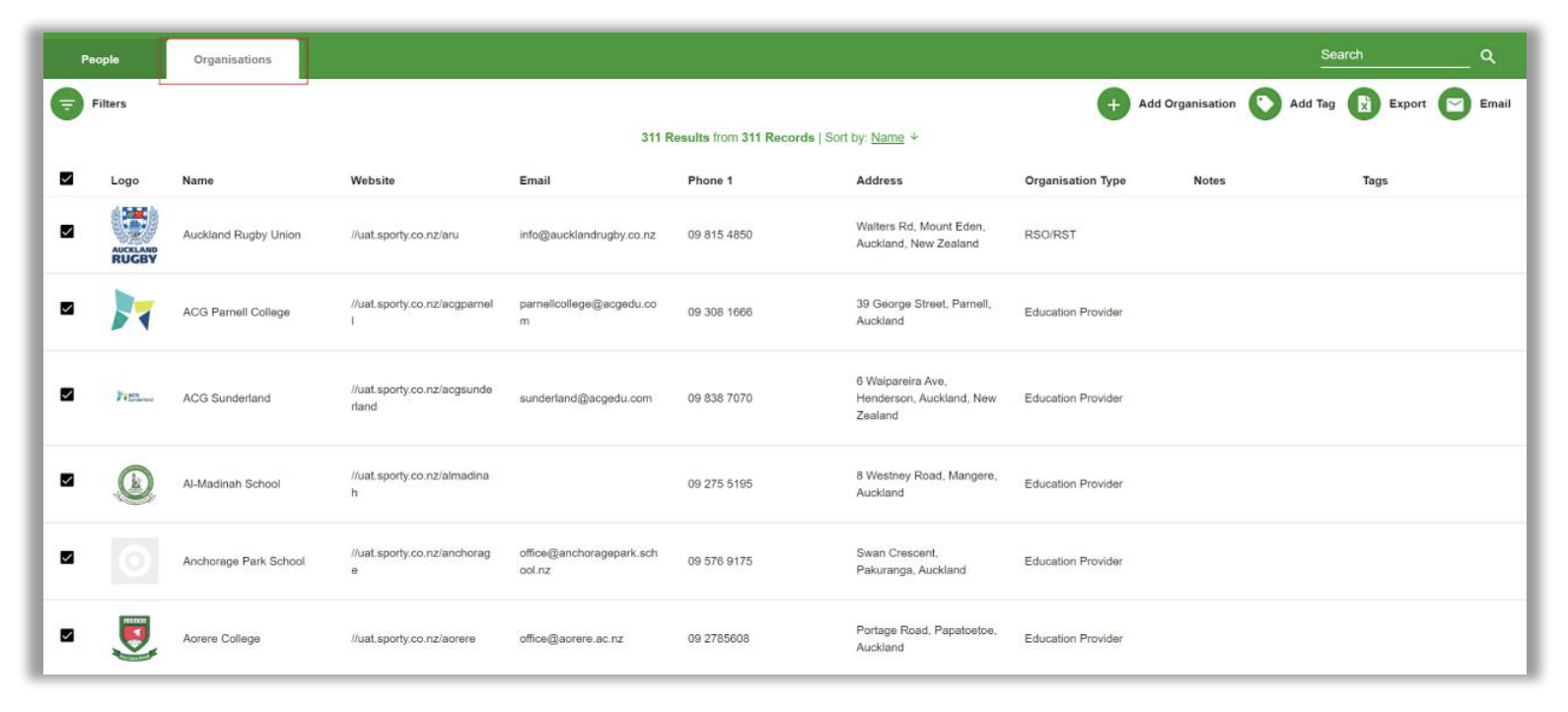 Screenshot_2022-12-02_at_10.33.13_AM.png