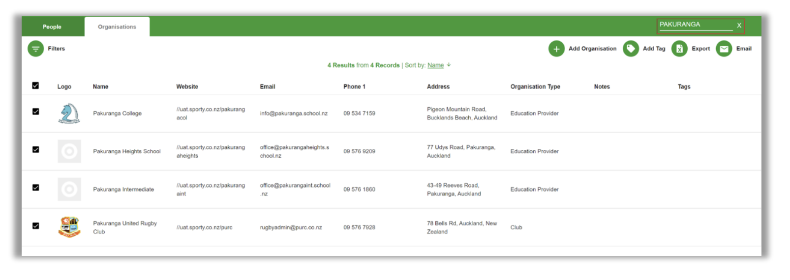Screenshot_2022-12-02_at_10.34.56_AM.png