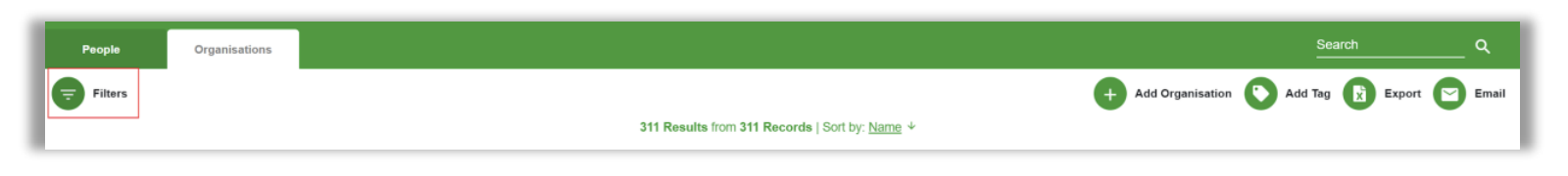 Screenshot_2022-12-02_at_10.36.16_AM.png