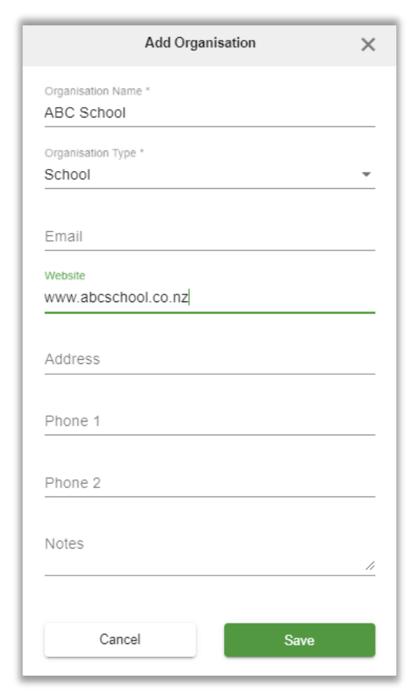 Screenshot_2022-12-02_at_10.45.29_AM.png