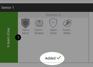 Added.jpg