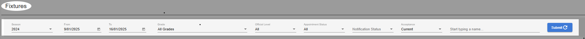 Apply_Button.JPG
