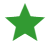 default_star.png