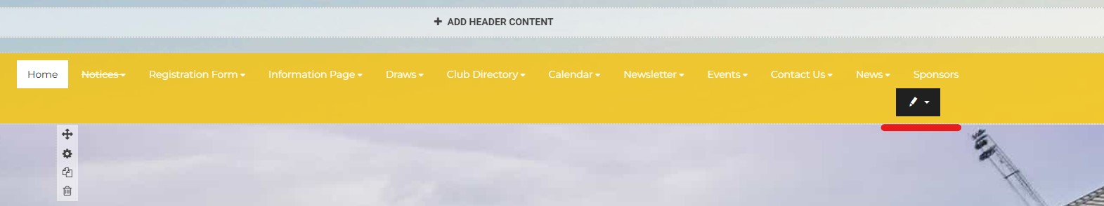 addpage.jpg