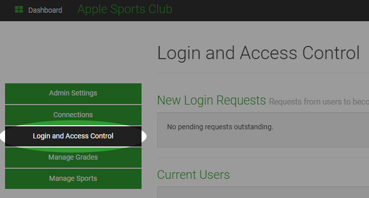 Login_and_Access_Controla.png