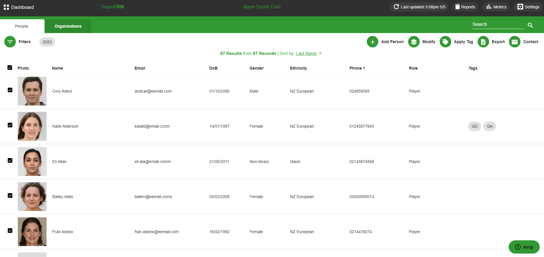 SuperCRM_face.png