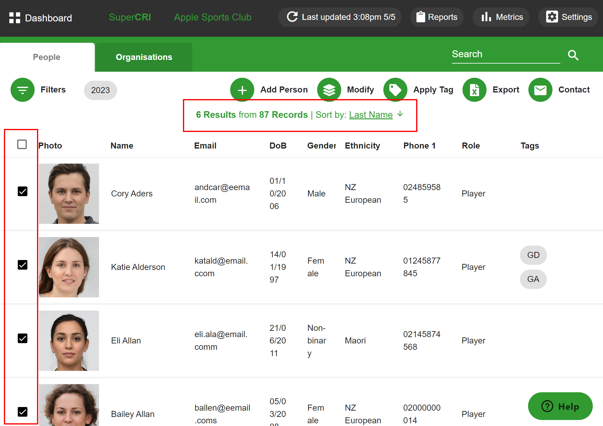 selected_records_tickbox.png