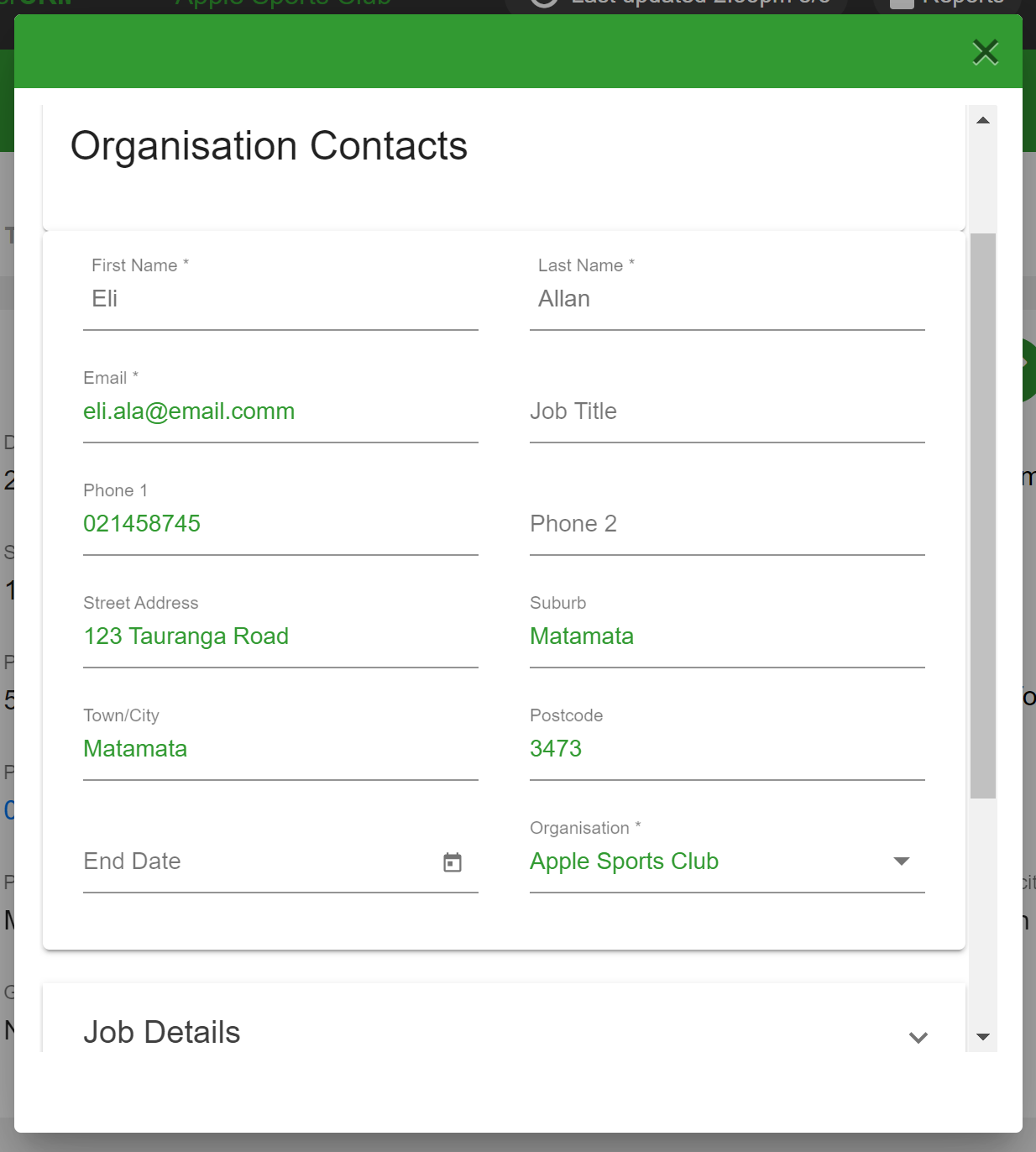 original_organisation_contacts.png