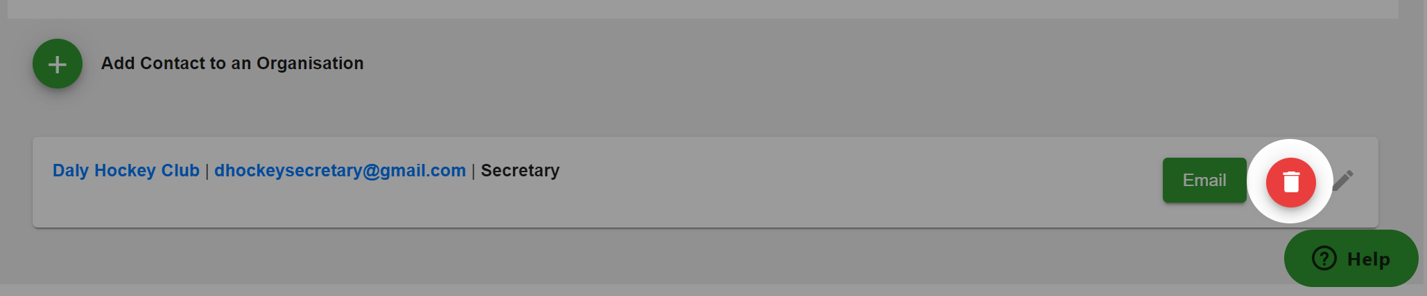 orgcaoptions_-_delete.png