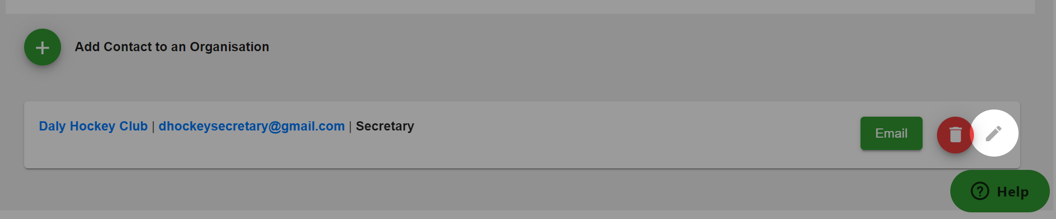 orgcaoptions-_edit.png