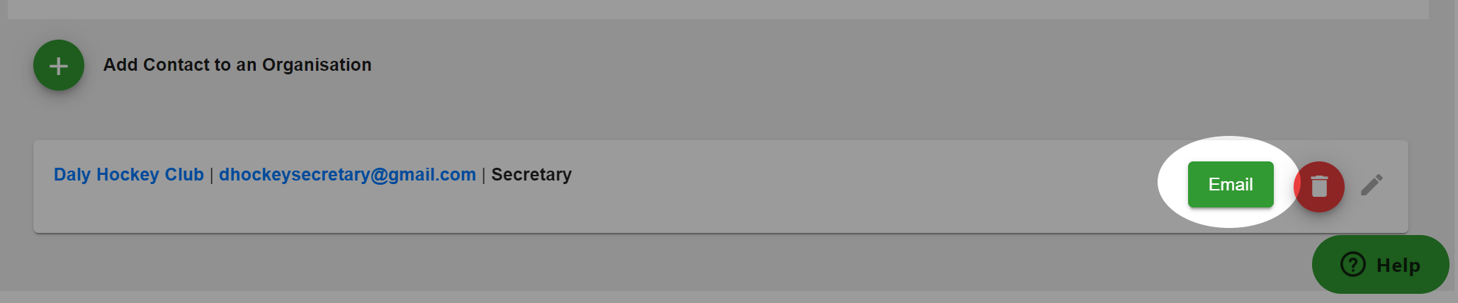 orgcaoptions_-_email.png