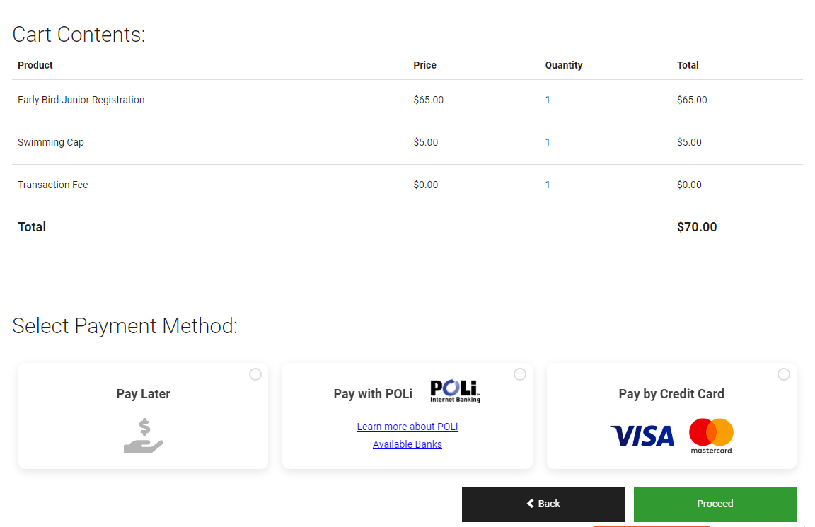 partial_payments_1.png