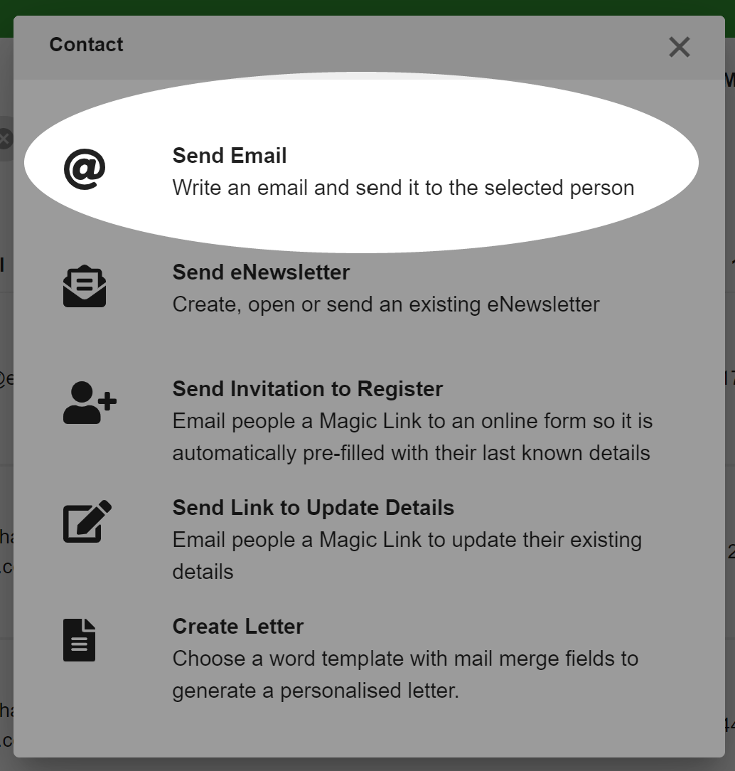seneemail.png