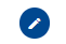 mceclip0.png