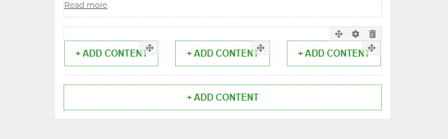 columns.png