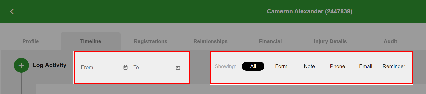Timeline - Filter Options xx.png