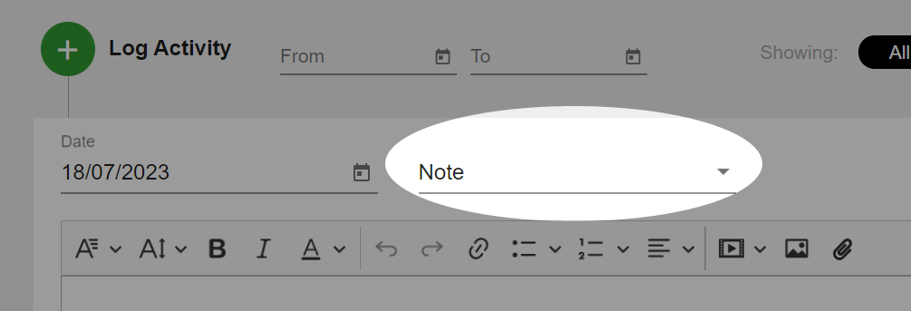 Timeline - Log Activity - note xx.png