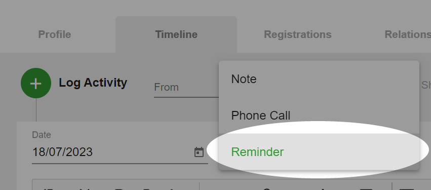 Timeline - Log Activity - Reminder xx.png