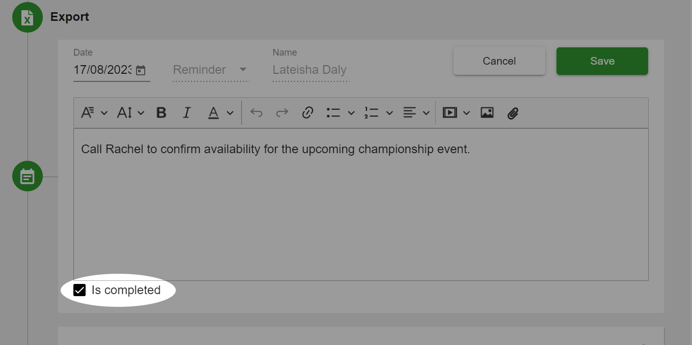 Timeline - Reminder - Ticked Complete xx.png