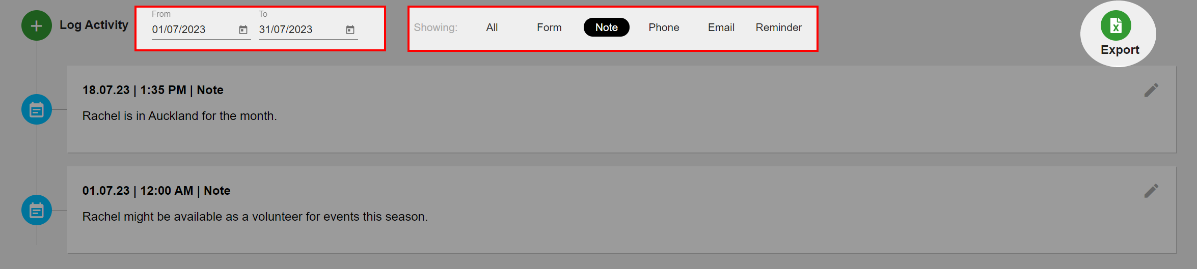Timeline - Filter to Export xx.png
