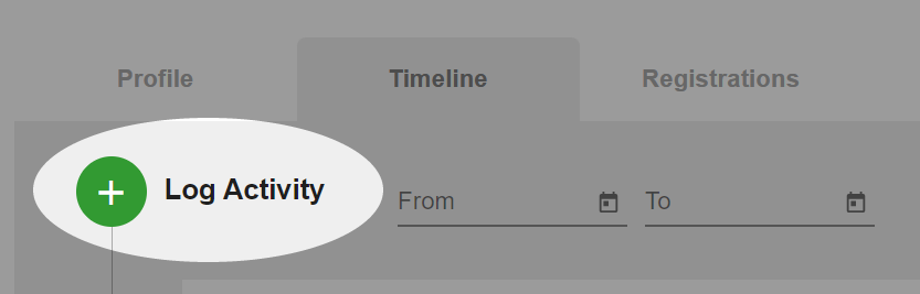 Timeline - Add Activity xx.png