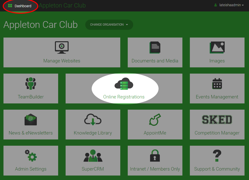 Dashboard xx.png