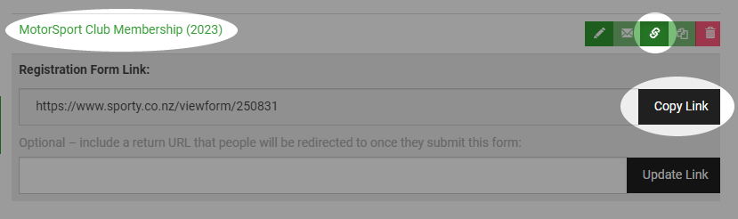 Copy Link Membership Form xx.png