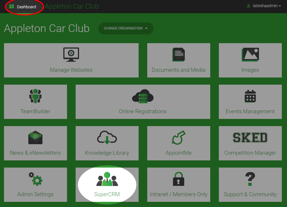 Dashboard xxx.png