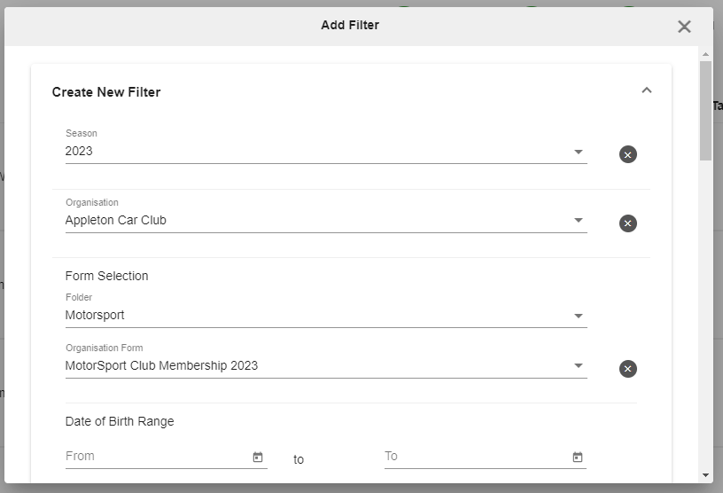 Create a new filter  use.png