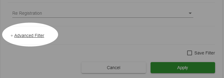 Advanced filter xx.png