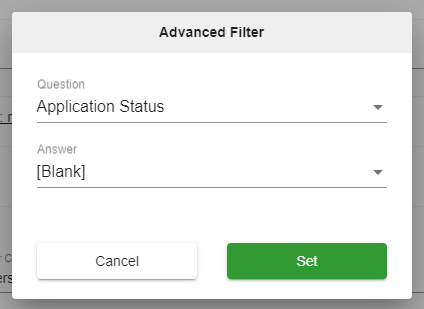 advanced filter settings.png