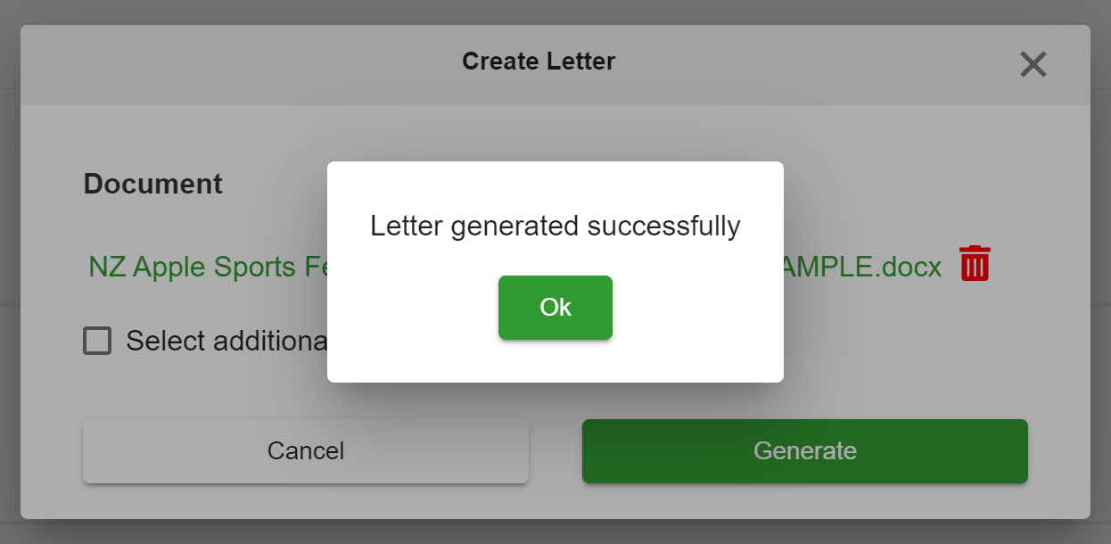 Letter generated successfully.png