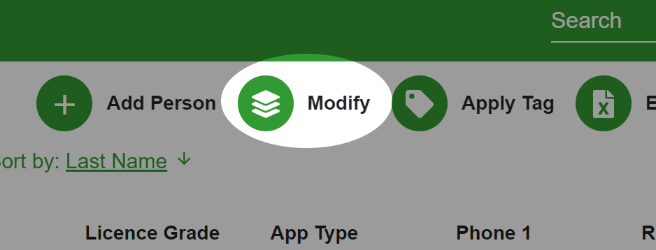 bulk approval - modify xx.png
