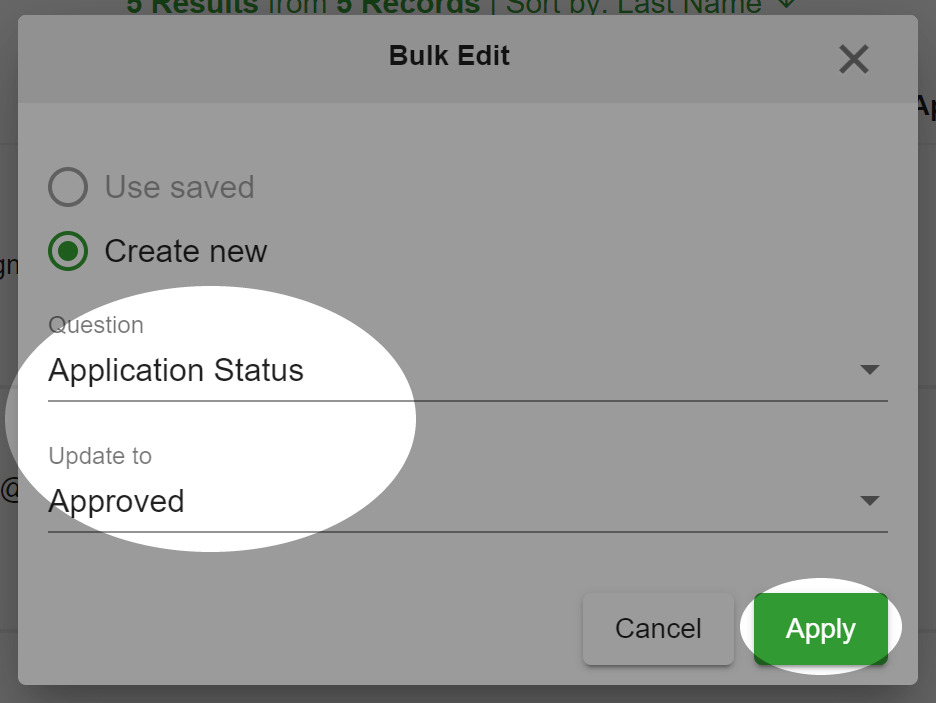 bulk approval - bulk edit questions filled xx.png