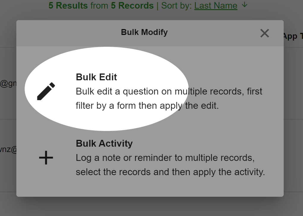 bulk approval - bulk edit xx.png