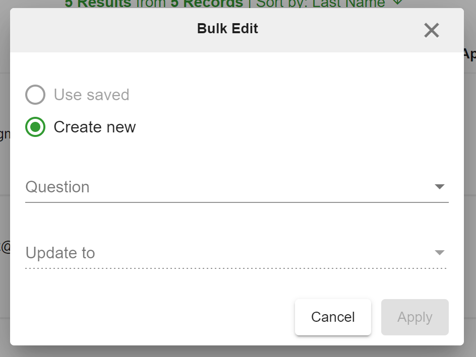 bulk approval - bulk edit empty.png